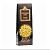 Драже Кедровый орех в молочном шоколаде, коробка 100 г (ТТ)