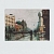 Пазл Томск Дождь
